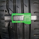 185/60R15 NOKIAN DOT4821