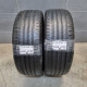 235/55R18 CONTINENTAL DOT3920