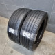 235/55R18 CONTINENTAL DOT3920