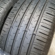 235/55R18 CONTINENTAL DOT3920