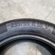 235/55R18 CONTINENTAL DOT3920