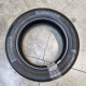 235/55R18 CONTINENTAL DOT3920