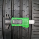 235/55R18 CONTINENTAL DOT3920