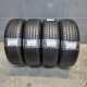 205/65R16 HANKOOK DOT0925