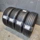 205/65R16 HANKOOK DOT0925
