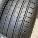 205/65R16 HANKOOK DOT0925