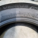 205/65R16 HANKOOK DOT0925