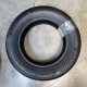 205/65R16 HANKOOK DOT0925