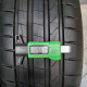 205/65R16 HANKOOK DOT0925