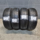 185/60R14 MATADOR DOT0223