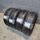 185/60R14 MATADOR DOT0223