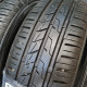 185/60R14 MATADOR DOT0223