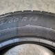185/60R14 MATADOR DOT0223