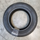 185/60R14 MATADOR DOT0223