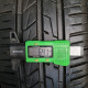 185/60R14 MATADOR DOT0223