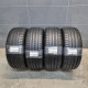 225/40R18 MICHELIN DOT0717