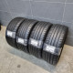 225/40R18 MICHELIN DOT0717