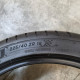 225/40R18 MICHELIN DOT0717
