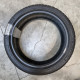 225/40R18 MICHELIN DOT0717