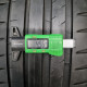 225/40R18 MICHELIN DOT0717