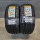 215/40R17 PIRELLI DOT4018