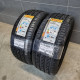 215/40R17 PIRELLI DOT4018
