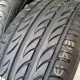 215/40R17 PIRELLI DOT4018