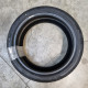215/40R17 PIRELLI DOT4018