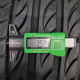215/40R17 PIRELLI DOT4018