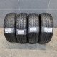 185/60R15 MATADOR DOT4520