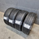 185/60R15 MATADOR DOT4520
