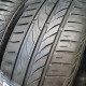 185/60R15 MATADOR DOT4520