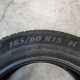 185/60R15 MATADOR DOT4520
