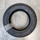 185/60R15 MATADOR DOT4520