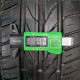 185/60R15 MATADOR DOT4520