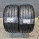 255/35R18 SAVA DOT2322