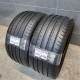255/35R18 SAVA DOT2322