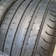 255/35R18 SAVA DOT2322