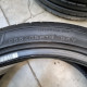 255/35R18 SAVA DOT2322