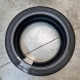 255/35R18 SAVA DOT2322