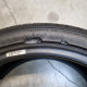 255/35R18 SAVA DOT2322