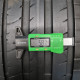 255/35R18 SAVA DOT2322