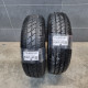 175/65R14C MATADOR DOT3423