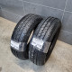 175/65R14C MATADOR DOT3423