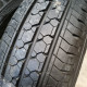 175/65R14C MATADOR DOT3423