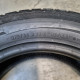 175/65R14C MATADOR DOT3423