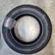 175/65R14C MATADOR DOT3423