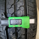175/65R14C MATADOR DOT3423