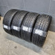 225/55R17 MATADOR DOT4821
