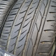 225/55R17 MATADOR DOT4821